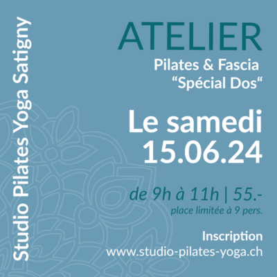 atelier_pilatesetfascia